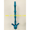 Hookah Shisha Chicha Nargile Smoking Pipe Accessories